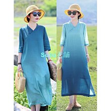 青春洋溢風的綠色洋加毛巾布外套 歷史價格詳細信息