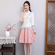 文藝風少女掛畫歐式古典人物抽象小眾臥室床頭裝飾畫玄關復古壁畫 歷史價格詳細信息