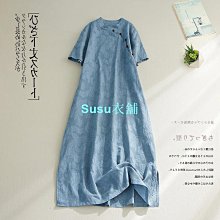 商場撤櫃貨真皮女白菜價處理頭層牛皮女單肩斜跨簡約水桶包潮小包 歷史價格詳細信息