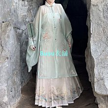 日常小晚禮服女亮片宴會性感生日派對名媛氣質仙氣夢幻洋裝氣場女王年會晚禮服小個子氣質名媛高貴禮服女簡約大方宴會晚馨雅 歷史價格詳細信息