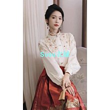 套裝女 套裝裙 早秋裝2022年新款高冷系氣質辣妹吊帶針織洋裝 兩件套裝女裝-竹泓良品 歷史價格詳細信息
