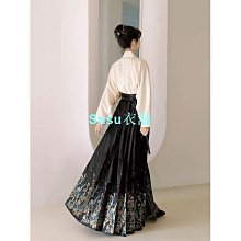 薄款明裝防水臺階燈免開孔牆角燈棧道燈引道燈正側發光燈坡道燈 歷史價格詳細信息