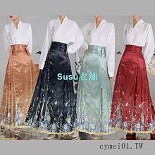 大尺碼女裝秋季套裝女新收腰顯瘦減齡洋氣襯衫牛仔褲兩件套潮 RDPN 歷史價格詳細信息