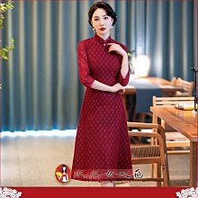 【醉風】七匹狼錢包男士定製刻字真皮2023新款皮包皮夾生日禮物送男生老公 歷史價格詳細信息