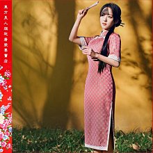 粉色冰絲五分裙褲女夏季薄款高腰顯瘦百褶闊腿純欲休閒運動中短褲 歷史價格詳細信息