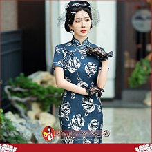 傾城國色．蕾絲誘惑深v復古旗袍二件組(黑色) 歷史價格詳細信息