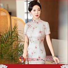 加拿大碧玉印章,【唯原手工印章】,印章,開運印章,高雄印章,臍帶章,單章,印鑑,客製,高雄開運印章,高雄市開運印章 歷史價格詳細信息