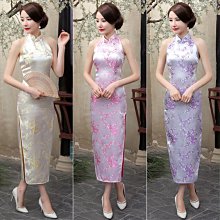 中國風長版鴨絨外套女加長版過膝盤扣韓版寬鬆中大碼輕羽絨連帽大衣 歷史價格詳細信息