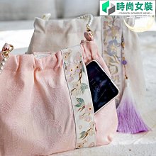 (金)中國1990年四版人民幣100元壹佰圓90100 ZH冠 補號GDGC-66 EPQ 歷史價格詳細信息