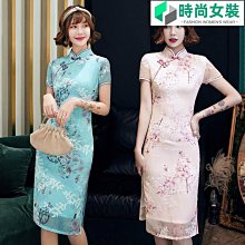 【經典古風 】美術邊框紙正方形創意畫畫紙幼兒園卡紙畫室花邊紙 歷史價格詳細信息