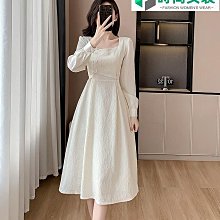 新款Eliza沙漏包馬車扣翻蓋手提包復古老花拼皮單肩斜挎包女 coach包大牌同款妖精 歷史價格詳細信息