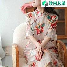 復古文藝風苧麻男式休閑褲2022春季新款雙包單褲寬松休閑中腰褲男 男士唐裝 歷史價格詳細信息