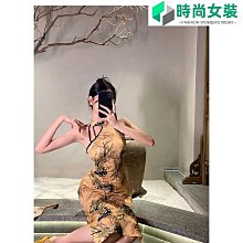 高級感中年女士包包時尚復古媽媽手提包秋冬百搭大容量單肩斜挎包 歷史價格詳細信息