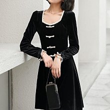 典雅氣質 復古宮廷 時尚精美 立體大寶石水晶風格 韓國A級水鑽 領針胸花胸針別針胸章 外套背心帽子背包裝飾飾品 懷舊流行 歷史價格詳細信息