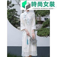 中式禪風倒流香擺飾 倒流香爐 工藝擺飾 居家工藝擺件 開業送禮 歷史價格詳細信息