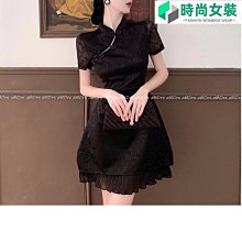 超值價【立高達】光華店~~OUTDOOR創意拚貼系列手機包(iPhone 6手機袋)(ODS130250)(黑/紅/藍) 歷史價格詳細信息