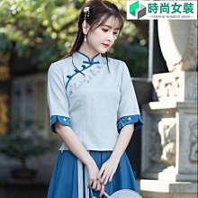 中國潮韓版背心男學生2024新款無袖t恤夏季男士休閑運動體恤坎肩 男背心 背心男 背心 上衣 運動背心满599免運 歷史價格詳細信息