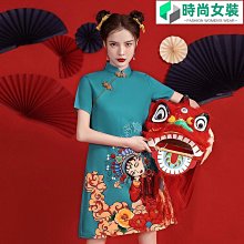 女裝 年春秋季新款簡約風純色U領高彈力修身顯瘦百搭針織短袖上衣 歷史價格詳細信息