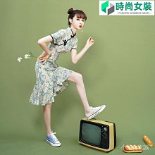 女生褲子裙子韓版小眾高腰運動半身裙女2024新款純色簡約淑女A字短裙百搭休閒通勤全新款女裝女款服飾下裝 歷史價格詳細信息