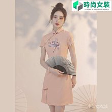 女生褲子裙子韓版小眾高腰運動半身裙女2024新款純色簡約淑女A字短裙百搭休閒通勤全新款女裝女款服飾下裝 歷史價格詳細信息