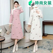 秋冬新款民族風藏族毛呢帽子男女百搭巴拿馬爵士帽西部牛仔禮帽 歷史價格詳細信息