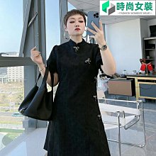 【150】新款夏季大碼情侶男女印花無袖運動連帽背心 歷史價格詳細信息