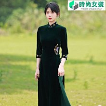 七彩時尚冬裝娃娃-Poppy/Jade/Sunny 歷史價格詳細信息