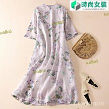 實拍 古典洋娃娃髮帶歌德 洛可可金邊吸血鬼萬聖節聖朱塞佩 黑色薔薇蕾絲金銀珠鏈十字架Lolita髮箍KC 黑金銀 Got 歷史價格詳細信息