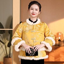 2022秋季新款中國風龍紋刺繡外套男社會人學生情侶女復古潮棒球服【zero潮流屋】 歷史價格詳細信息