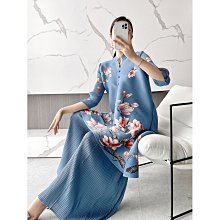 百褶裙大尺碼皺摺半身裙ins熱門的裙子夏季2024年新款女裝韓版女學生流行高腰a字半身裙潮 歷史價格詳細信息