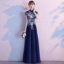 精致禮服長裙氣質高級感輕奢赫本風長袖高端黑色絲絨連衣裙女秋冬_佳美優品 歷史價格詳細信息