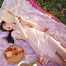 中式現代旗袍女復古高雅時尚網紗拼接年輕款少女氣質改良版連衣裙-羊城故事 歷史價格詳細信息