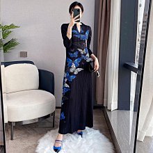 女童中國風旗袍紗裙氣質洋裝 短袖洋裝 中大童洋裝 女童洋裝 女童連衣裙 女童連身裙【蘋果小舖】(AA) 2005 A7 歷史價格詳細信息