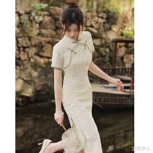 【限量搶購】TastyTime 健康時刻 多效潔牙骨 桶裝家庭號 葉綠素/蝦紅素/海藻/起司 歷史價格詳細信息