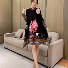 店主私推iac自製麂皮絨拼皮 鎖頭裝飾圓筒包斜挎手提包 歷史價格詳細信息