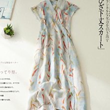 夏季薄款復古油畫花朵小眾慵懶風潮ins休閒百搭藝術感短袖襯衫男 歷史價格詳細信息