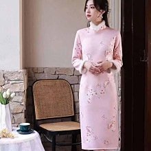 刷毛--優雅氣息撞色口袋設計刷毛長版上衣(灰.紅XL-5L)-A234熊衣褲語 歷史價格詳細信息