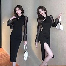 ❣『✿✿』泰國 手工藝 牌   瑞   2559年   純銀 自身 戒指 歷史價格詳細信息