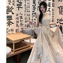 【水月】新款蓮花燈菩薩插電家用佛前供佛燈led長明燈琉璃觀音七彩佛堂燈 歷史價格詳細信息