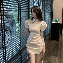 ♀女包2024新款日韓版軟皮大容量手提包休閑簡約百搭斜挎單肩大包包-滿599免運 歷史價格詳細信息