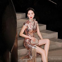 ✨✨超正 火辣 ins風 泳衣女 長袖連身性感背綁帶月牙印花 美翻連身泳衣 溫泉泳裝 歷史價格詳細信息