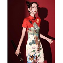 國潮少女粉小白鞋子女2023年秋季韓版ins潮厚底百搭休閒板鞋3172 歷史價格詳細信息