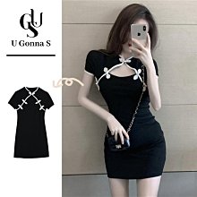 高端2023新款柴火竈家用木柴戶外爐具爐子農村地鍋竈臺燒火爐竈室～啟航 歷史價格詳細信息