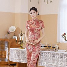 連身裙夏季新款大碼女大衣長款文藝大擺無袖波點棉麻背心連衣裙 歷史價格詳細信息