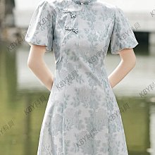 2024新款少女校園風ins書包大容量初中生高中學生雙肩包簡約背包 歷史價格詳細信息