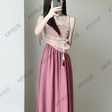 旗袍眷意|紅色倒大袖旗袍2024新款訂婚連衣裙禮服裙新娘敬酒服新中式 歷史價格詳細信息