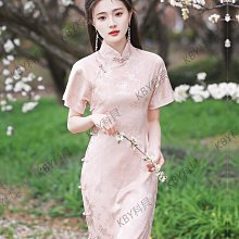 2024大昭寺法供老天珠 貴人天珠雷擊木手串 遇貴人天珠 西藏大昭寺法供聖品至純天珠 達洛天珠 雷擊木 歷史價格詳細信息