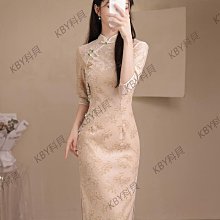 高端優雅新品s925純銀鑲嵌碧璽戒指彩寶飾品紫水晶女手飾~玲瓏心飾 歷史價格詳細信息