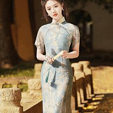 2024新款少女校園風ins書包大容量初中生高中學生雙肩包簡約背包 歷史價格詳細信息