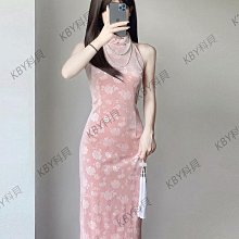 2024掛衣服架子臥室落地衣帽架家用簡易衣架客廳玄關置物架實木多 歷史價格詳細信息